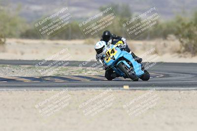 media/Nov-02-2025-CVMA (Sun) [[337aff29ab]]/Race 5-Amateur Formula Middleweight/